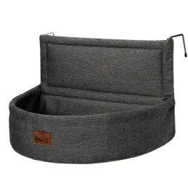 legowisko-na-kaloryfer-dla-kota-hamak-na-grzejnik-wiszace-lozko-dla-kotow