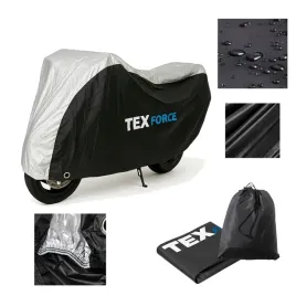 pokrowiec-plandeka-na-motocykl-skuter-wodoodporny-uv-z-klamrami-blokada