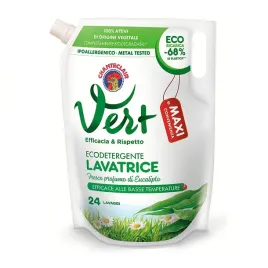 chante-clair-ver-eucalipto-ekologiczny-plyn-do-prania-zapas-1224ml