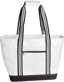 lifestylowa-torba-termiczna-free-go-25-brunner