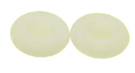 gumka-na-pada-ps2-ps3-ps4-xbox-one-transparent