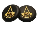2x-gumki-nakladki-silikonowe-pada-ps2-ps3-ps4-assassin-s-creed-origins-typ-protektor