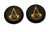 2x-gumki-nakladki-silikonowe-pada-ps2-ps3-ps4-assassin-s-creed-origins-zawiera-baterie-nie