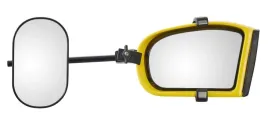 lusterka-do-holowania-przyczep-mercedes-c-203-emuk
