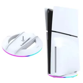 pionowa-podstawka-stojak-z-oswietleniem-rgb-do-sony-playstation-ps5-slim