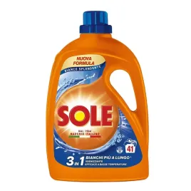 reflektor-lampa-citroen-c2-03-lewa-depo