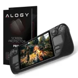 etui-pancerne-pgtech-guma-do-steam-deck-szklo