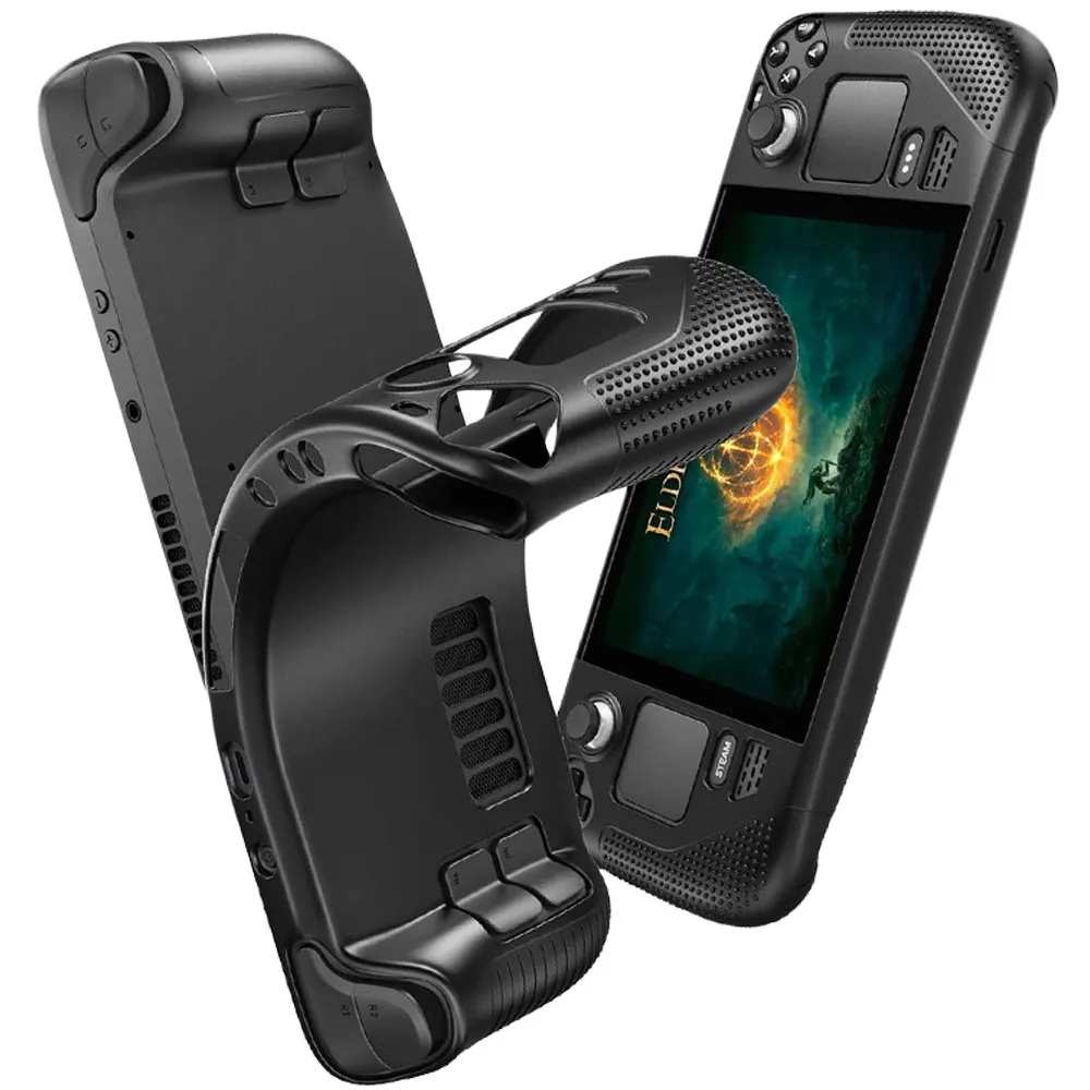 etui-pancerne-pgtech-guma-do-steam-deck-szklo