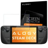 etui-pancerne-pgtech-guma-do-steam-deck-szklo-kod-producenta-50986