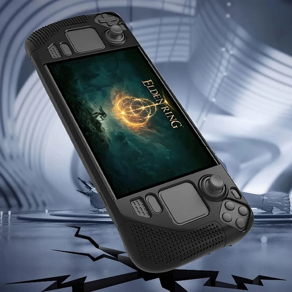 etui-pancerne-pgtech-guma-do-steam-deck-szklo