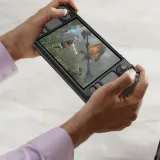 etui-pancerne-pgtech-guma-do-steam-deck-szklo-waga-z-opakowaniem-0-142-kg-zawiera-baterie-nie