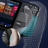 etui-pancerne-pgtech-guma-do-steam-deck-szklo-kod-producenta-50986-waga-z-opakowaniem-0-142-kg