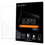 etui-pancerne-pgtech-guma-do-steam-deck-szklo-kod-producenta-50986-zawiera-baterie-nie