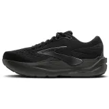 brooks-ghost-max-3-black-black-ebony-41-rozmiar-41