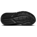 brooks-ghost-max-3-black-black-ebony-41-dlugosc-wkladki-26-cm