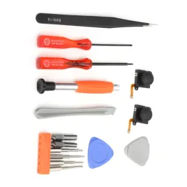 zestaw-naprawczy-joy-con-narzedzia