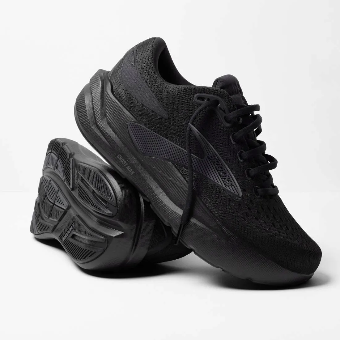 brooks-ghost-max-3-black-black-ebony-41-plec-mezczyzna