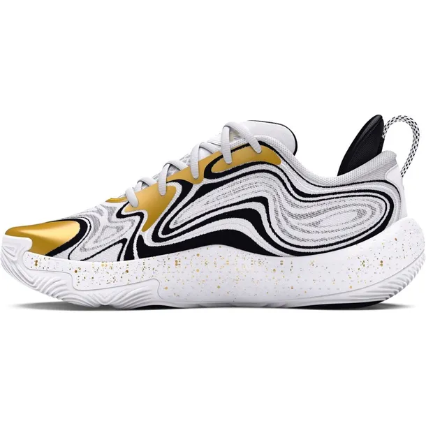 buty-spawn-6-under-armour-45-plec-produkt-uniseks