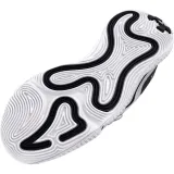 buty-spawn-6-under-armour-45-zapiecie-sznurowane