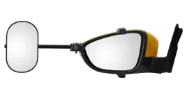 lusterka-do-holowania-przyczepy-vw-cc-jetta-emuk