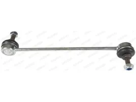 moog-fd-ls-0808-drazek-wspornik-stabilizator