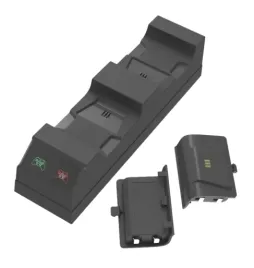 ladowarka-do-padow-stacja-dokujaca-xbox-one-s-x-2x-zapasowe-akumulatory