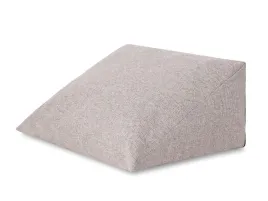 poduszka-ortopedyczna-pod-nogi-plecy-klin-55x45