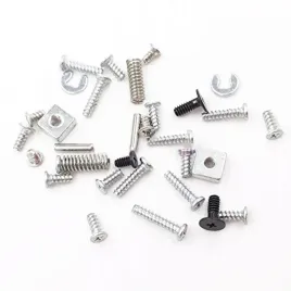 zestaw-srubek-srubki-do-konsoli-nintendo-3ds-xl