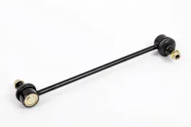 lacznik-stabilizatora-4306502-kraft-automotive