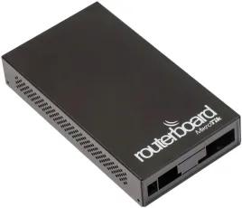 obudowa-aluminiowa-mikrotik-ca433u-z-portami-ethernet-rs232-usb