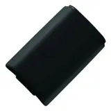 klapka-do-pada-xbox-360-czarna