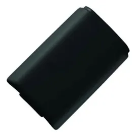 klapka-do-pada-xbox-360-czarna