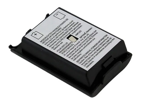 klapka-do-pada-xbox-360-czarna
