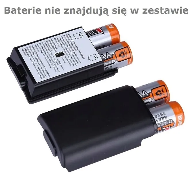 koszyk-klapka-baterii-pada-xbox-360-czarna-hq-platforma-microsoft-xbox-360
