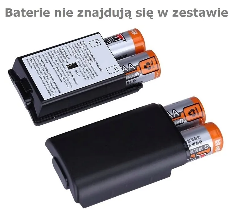 klapka-do-pada-xbox-360-czarna