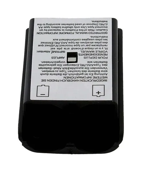 klapka-do-pada-xbox-360-czarna