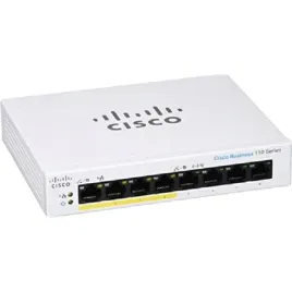 cisco-cbs110-unmanaged-8-port-ge-switch