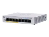 cisco-cbs110-8pp-d-eu-switch-unmanaged-8-port-ge-waga-z-opakowaniem-0-15-kg