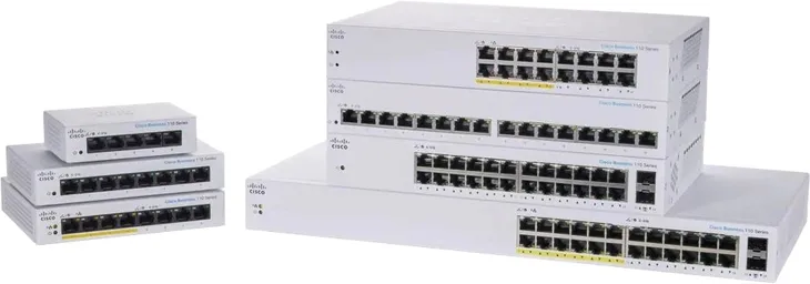 cisco-cbs110-8pp-d-eu-switch-unmanaged-8-port-ge-liczba-portow-1