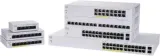 cisco-cbs110-8pp-d-eu-switch-unmanaged-8-port-ge-liczba-portow-1