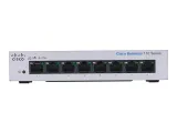 cisco-cbs110-8pp-d-eu-switch-unmanaged-8-port-ge-kod-producenta-0889728326049