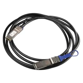 mikrotik-xq-da0003-qsfp28-100g-dac-3m