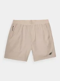 krotkie-spodenki-4f-trekkingowe-tfshf170-xl