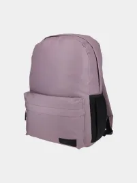 4f-plecak-sportowy-rozowy