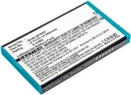 bateria-ags-003-do-game-boy-advance