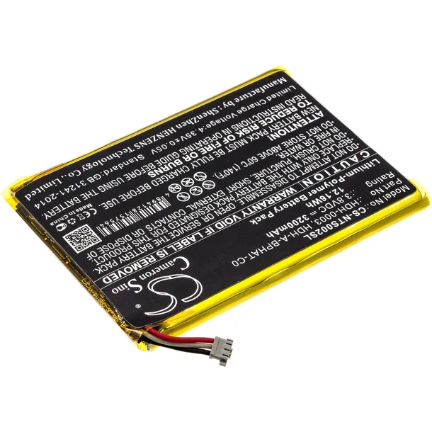 oryginal-bateria-akumulator-ags-003-do-nintendo-gameboy-advance-sp-gba-producent-batimex