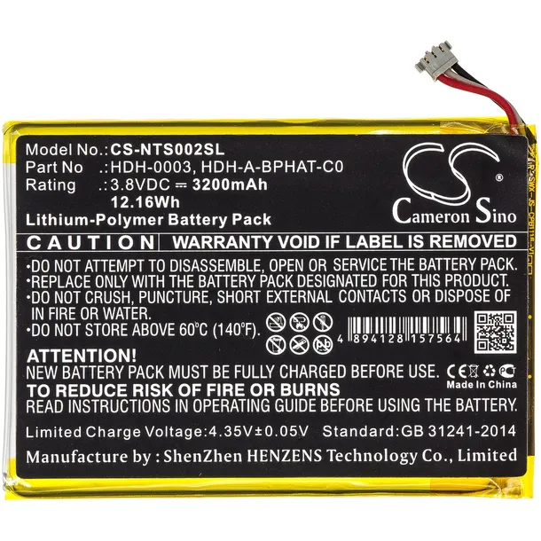 oryginal-bateria-akumulator-ags-003-do-nintendo-gameboy-advance-sp-gba-typ-akumulator