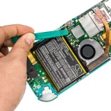 oryginal-bateria-akumulator-ags-003-do-nintendo-gameboy-advance-sp-gba-waga-z-opakowaniem-0-04-kg-producent-batimex