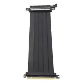tasma-przedluzacz-riser-pci-e-pcie-16x-4-0-25cm