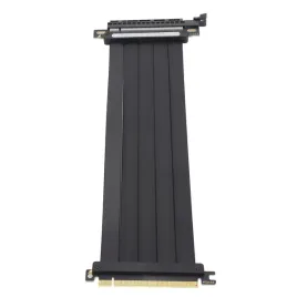 tasma-przedluzacz-riser-pci-e-pcie-16x-4-0-25cm